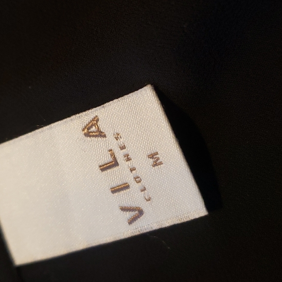 VILA Tank - Picture 5 of 5